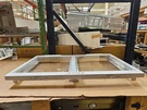 Oem WR71X42029 Vegetable Drawer Cover With Glass New Open Box Nob 32D. Fixed Price $99.99.