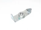 Whirlpool Refrigerator : Dispenser Motor Auger Coupler (WPW10169511) P2856. Fixed Price $12.74.