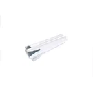 New Oem Frigidaire Electrolux 5304526053 Water Filter Housing Ships Fast! 18F. Fixed Price $22.45.