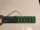 Lg Display Control Board EBR65749301 EBR657493. 141-18. Fixed Price $23.99.
