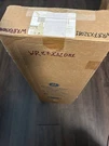 New Oem WR87X32081 Fridge Freezer Evaporator W/ Foam Blocks Fast Delivery. Fixed Price $45.00.