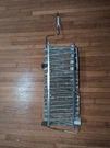 Refrigerator Evaporator Assembly WR87X28949 From Model GSS20IBPAWW. Fixed Price $45.00.