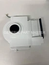 Genuine Oem Bosch Thermador Evap Fan Motor 11023751. Fixed Price $140.00.