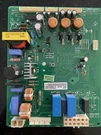 Genuine Lg Fridge Control Board EBR41956426. Fixed Price $34.99.