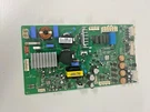 Genuine Oem Lg Main Control Board EBR78940615. Fixed Price $90.00.
