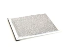 Manitowoc Ice Air Filter Assembly QM30/QM45 7629223 - Genuine Oem Replacement. Fixed Price $53.22.