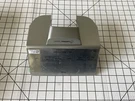 Lg Display Control Board Part # ACQ91482445 EBR84146486 ACQ91482491. Fixed Price $89.95.