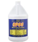 GP66 Green Miracle Cleaner Gallon Cleans Over 1000 Surface Types All-in-one Powe. Fixed Price $68.97.