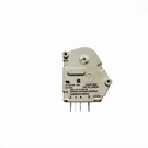 Kenmore Amana WP67001036 PS11743439 Refrigerator Defrost Timer. Fixed Price $21.95.