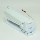 Choice Parts DA97-15217DCM For Samsung Refrigerator 10 Cube Maker. Fixed Price $128.99.