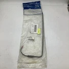 New Genuine Oem Frigidaire / Electrolux Refrigerator Defrost Heater 5303918247. Fixed Price $114.79.
