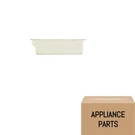 AP6016240-A PS11749526 Oem For Kenmore Refrigerator Ice Pan Part # Model A14. Fixed Price $121.50.