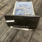 DC61-04862A Samsung Washer Detergent Dispenser Drawer For Model WF45R6300AV#CB28. Fixed Price $49.00.