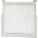 Whirlpool Wp Shelf Glass 81 W10276354. Fixed Price $154.95.