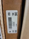 Lg Refrigerator Control Board New In Box CSP30020905. Fixed Price $96.00.