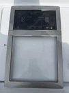 Frigidaire Electrolux 241973711 Refrigerator Dispenser Control Board Ui Panel. Fixed Price $52.00.