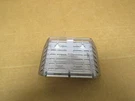 Whirlpool Refrigerator Produce Preserver Part # W10826105. Fixed Price $26.98.