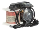 Howard 5A145-165 Evaporator Fan Motor (skeleton) 120V 60HZ 0.5A. Fixed Price $249.99.