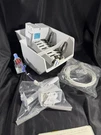 Daewoo IM18 IMBD07-004 Top-mount Refrigerator Ice Maker Kit Nidec New. Fixed Price $39.99.