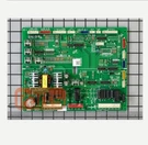 Two Refrigerator Main Control Boards Part #PD00047675 MFG#WR55X10965. Fixed Price $100.00.