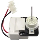 Oem Evaporator Fan Motor For Frigidaire FFTR2021TW1 FFTR2021TS1 LFTR2021TF2 New. Fixed Price $116.91.