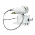 Bosch 11036629 1/2" Valve Brass Npt Connection. Fixed Price $161.75.