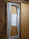 Upgrade 242193214 Fresh Food Door Gasket For Refrigerator Frigidaire Kenmore New. Fixed Price $50.00.