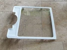 DA67-01386B Samsung Refrigerator Glass Shelf For RS275ACWP , DA67-01386A. Fixed Price $16.00.