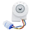 241509402 Evaporator Fan Motor For Kenmore Frigidaire Refrigerator PS1526073. Fixed Price $16.09.