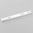 Ge WR72X27074 Glide Support Lh & Rh Bis. Fixed Price $29.99.