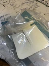 Frigidaire Ice Container Door 215571200. Fixed Price $17.00.