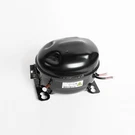 NF54M7151ANASH Samsung CMP,COMP,REFRIGERATOR,R-600A Oem. Fixed Price $294.95.