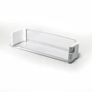WR71X25589 Ge Door Shelf Bin Oem. Fixed Price $76.95.