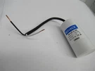 CBB60 Bojack 80UF Mfd 250V Capacitor. Fixed Price $14.00.