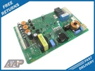Oem 6871JB1431A Lg Control 60 Day Warranty Fast+free Shipping. Fixed Price $59.99.