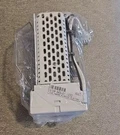 Brand New Oem Liebherr 610864301 Refrigerator Ice Cube Maker. Fixed Price $345.00.