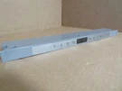 Kenmore Lg Refrigerator User Interface Board Ass. Part # ABQ56655348. Fixed Price $58.39.