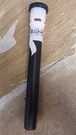 Oem Samsung Refrigerator Drain Tube DA97-04049E For RF32CG5400SRAA. Fixed Price $15.16.