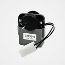 2315549 Refrigerator Evaporator Fan Motor Compatible With Whirlpool Fit 2220569. Fixed Price $23.00.