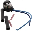 5303918634 Thermostat Kit. Fixed Price $30.99.
