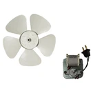 S1200A000 Broan Appliance Motor / Blade. Fixed Price $113.28.