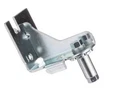 New Oem Frigidaire Refrigerator Door Hinge 242034601 /241856301 **. Fixed Price $19.99.