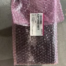 New Genuine Oem Lg Refrigerator Electronic Control Board CSP30021077. Fixed Price $93.99.