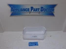 Samsung Refrigerator DA63-06967A Right Door Bin Ob. Fixed Price $70.00.