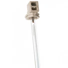 WR51X10131 Ge Defrost Heater Assembly Oem. Fixed Price $41.83.