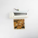 DA82-02695A Samsung A/sassy-ice Oem. Fixed Price $329.95.