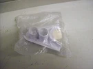 Ae) Appliance Part - Fsp Dispenser 25001212. Fixed Price $8.99.