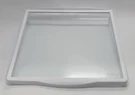 Genuine Refrigerator Frigidaire Glass Shelf PART#2405983. Fixed Price $22.50.