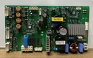 Genuine Lg Control Board Refrigerator EBR78940613 EBR789406. Bu. Fixed Price $129.50.
