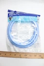 Eastman Pvc Appliance Connector 5' 48379. Fixed Price $13.17.